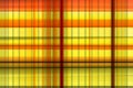 Scotch pattern of abstract background.