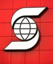 ScotiaBank