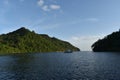 Scotland Bay, Trinidad and Tobago West Indies
