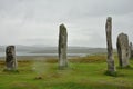 Scotland menhir 2