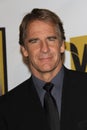 Scott Bakula Royalty Free Stock Photo