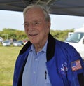 Scott Carpenter