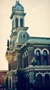 Scott County Courthouse, Georgetown, Kentucky