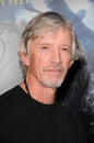 Scott Glenn