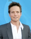 Scott Wolf