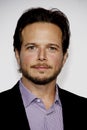 Scott Wolf