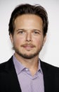 Scott Wolf