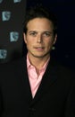 Scott Wolf