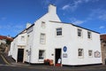 Scottish Fisheries Museum Anstruther Fife Scotland