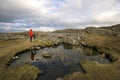 Scottish Highlands - Scourie - Scotland