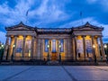 Scottish National Gallery