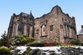 Scottish National War Memorial, Edinburgh castle