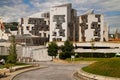 Scottish Parliament