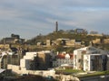 Scottish Parliament, Edinburgh