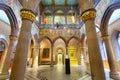 Scottish Portrait Gallery, Edinburgh, Lothian, Scotland