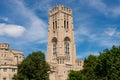 Scottish Rite Cathedral