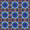 Scottish seamless tartan plaid for textile