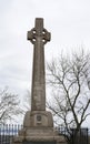 Scottish Yeomanry monument