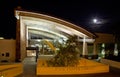 Scottsdale Civic Center Library