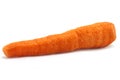 Scour carrot