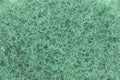 Scourer background