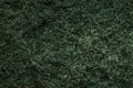 Scourer texture,Green scrub scour pad