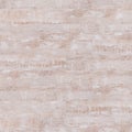 Scraped Birch Floor Texture Background