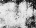 Scratch grunge background. Texture placed over an Object to Create a grunge effect for your design.