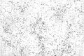 Scratch Grunge Urban Background.Grunge Black and White Distress Texture