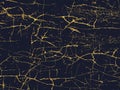 Scratch Grunge Urban Background.Texture Vector. Marbl Texture d Royalty Free Stock Photo