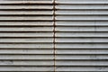 Scratch rustic steel stripe background