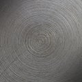 Scratch on steel for pattern and background Royalty Free Stock Photo