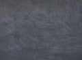 Scratched black board conceptual texture background no. 79