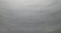 Scratched Brushed Metal Texture Background Royalty Free Stock Photo