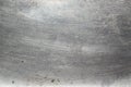 Scratched metal bright texture background