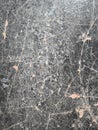 Scratched Metal Texture Royalty Free Stock Photo
