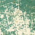 Scratched old paper texture Royalty Free Stock Photo