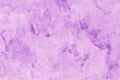 Scratched purple background. Lavender color