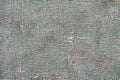 Scratched Rough Grungy Marbled Surface Texture or Background