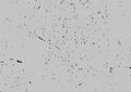 Scratched urban abstract overlay texture background