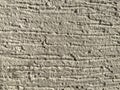 Scratched wall surface Royalty Free Stock Photo
