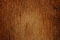 Scratched wood background