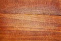 Scratched wood background for design