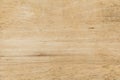 Scratched wood background Royalty Free Stock Photo