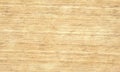 Scratched wood texture 3D illustration Royalty Free Stock Photo