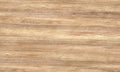 Scratched wood texture 3D illustration Royalty Free Stock Photo