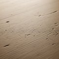 Scratches and marks. The texture appears slightly rough with a matte Royalty Free Stock Photo