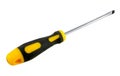 Screwdriver