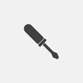 screwdriver icon