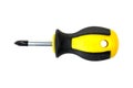 Screwdriver